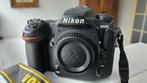 Nikon D500, Audio, Tv en Foto, Fotocamera's Digitaal, Spiegelreflex, Gebruikt, Nikon, Ophalen