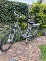 Stella elektrische fiets | hub motor stuk, Ophalen, Gebruikt, Overige merken
