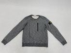 Stone Island Sweater Grey Size S, Kleding | Heren, Truien en Vesten, ., Nieuw, Stone Island, .