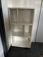 Gratis kastje 33x62x118, Ophalen, Gebruikt