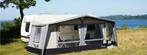 Isabella ambassador A1000/ G19, Caravans en Kamperen, Ophalen, Zo goed als nieuw