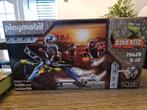 Playmobile Dino Rise, Overige generaties, Ophalen of Verzenden, Zo goed als nieuw