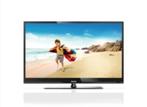 Philips TV, 32 inch, Audio, Tv en Foto, Televisies, Philips, Full HD (1080p), Gebruikt, LED