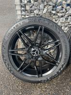 Mercedes Vito 19 Inch vredestein V- klasse velgen 5x112, 19 inch, Velg(en), Nieuw, Ophalen of Verzenden