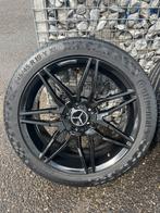 Mercedes Vito 19 Inch vredestein V- klasse velgen 5x112, Auto-onderdelen, Banden en Velgen, 19 inch, Velg(en), Nieuw, Ophalen of Verzenden