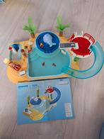 Playmobil 5433 Complete Set met Boekje, Kinderen en Baby's, Speelgoed | Playmobil, Ophalen of Verzenden