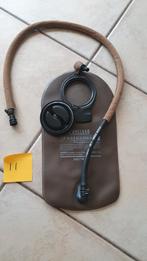 Nieuwe Camelbak waterzak 3 liter, Ophalen of Verzenden, Landmacht, Nederland