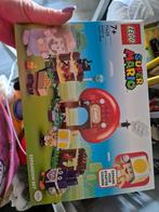 Super mario lego, Ophalen, Nieuw, Jongen of Meisje