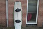 NIEUW Jobe Breach wakeboard 1.43 + binding tm 47 boot+kabel, Nieuw, Ophalen of Verzenden