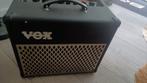 VOX DA 15, Ophalen, Gebruikt, Minder dan 50 watt