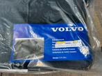 Volvo c60 originele bescherming voor de achterbank, Ophalen, Nieuw, Volvo