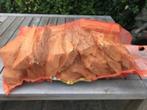haardhout, Tuin en Terras, Haardhout, Minder dan 3 m³, Ophalen, Overige houtsoorten, Blokken