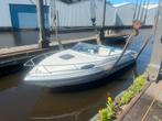 Glasstream Speedboot v6 inruilen mogelijk auto boot caravan, Watersport en Boten, Speedboten, Ophalen, Binnenboordmotor, Zo goed als nieuw