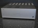 Top! ARCAM P1000 7 kanaal of Stereo Eindversterker RCA / XLR, Audio, Tv en Foto, Versterkers en Receivers, Ophalen, 120 watt of meer