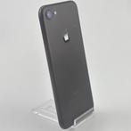 iPhone 7 32GB Zwart, Flex Ltd., Zo goed als nieuw, https://flex.com/contact-us, Nobelstraat 10, 5807 GA Oostrum