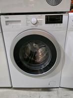 BEKO SELECTIVE WMY71433 1400RPM 7KG A+++, Ophalen, Minder dan 85 cm, Zo goed als nieuw, Voorlader