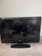 Philips televisie, Audio, Tv en Foto, Televisies, Philips, Full HD (1080p), Gebruikt, 80 tot 100 cm