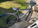 Vanmoof S3, Overige merken, Minder dan 10 versnellingen, Gebruikt, Ophalen of Verzenden