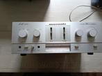 Marantz PM200 versterker, Ophalen of Verzenden, Zo goed als nieuw, Stereo, Marantz