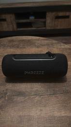 Speaker phreeze, Overige typen, Zo goed als nieuw, Minder dan 60 watt, Ophalen