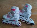 Roces verstelbare skates maat 30-33, Ophalen of Verzenden, Verstelbaar, Gebruikt, Kinderen