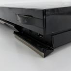 Samsung HT-D6500 3D Bluray Speler, Audio, Tv en Foto, Blu-ray-spelers, Samsung, Gebruikt, Support@Samsung.com, 129, Samsung-ro, Yeongtong-gu
Suwon-si, Gyeonggi-do 16677
South Korea