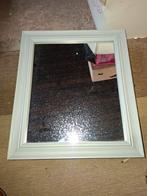 Medicijnkastje met spiegel, Ophalen of Verzenden