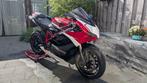 Ducati 848 evo corse SE, Motoren, 2 cilinders, Motorrijbewijs A, 848 cc, Super Sport