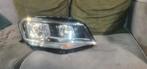 Koplamp H7 rechts VW Caddy 2K5 facelift bj 2015-2020, Gebruikt, Wolfsburg, Ophalen of Verzenden, Sidali047@hotmail.com
