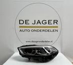 BMW F40 1 SERIE VOL LED KOPLAMP LINKS 6311948280713, Auto-onderdelen, Verlichting, Ophalen of Verzenden, Gebruikt, BMW