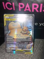 Pokemon kaart bieden naar waarde aub, Hobby en Vrije tijd, Verzamelkaartspellen | Pokémon, Ophalen of Verzenden, Gebruikt, Losse kaart