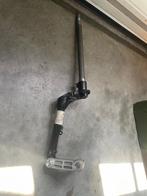 Mono voorvork Vespa NIEUW, Ophalen of Verzenden, Nieuw, Overige typen, Vespa/piaggio