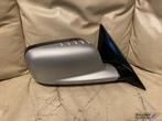 Bmw E46 coupé buitenspiegel rechts cabrio  3-serie spiegel, Auto-onderdelen, Spiegels, Ophalen of Verzenden, Gebruikt, BMW