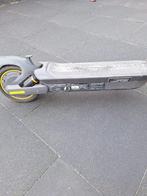 Elektrische step te koop, Ophalen of Verzenden, Gebruikt, Elektrische step (E-scooter), Ninebot