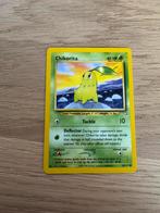 Chikorita 53/111 Neo Genesis, Ophalen of Verzenden, Gebruikt