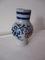 2 Oude vaasjes., Ophalen, Gebruikt