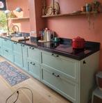 Keukenfrontjes te koop, Huis en Inrichting, Ophalen, Zo goed als nieuw