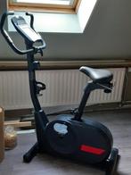 Hometrainer, Ophalen, Gebruikt, Overige materialen, Hometrainer