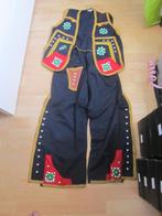 retro / vintage   cowboy pakje, Kinderen en Baby's, Ophalen of Verzenden, Gebruikt, Jongen of Meisje