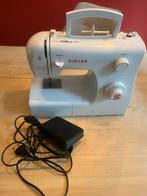 Singer 2250 naaimachine, Hobby en Vrije tijd, Naaimachines en Toebehoren, Ophalen, Gebruikt, Naaimachine, Singer