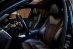 BMW 3-serie 330i High Executive M-Sport|Schuifdak|Laser|Elek, Auto's, Automaat, 1998 cc, Achterwielaandrijving, Gebruikt