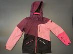 Roze ski-jas Killtec en broek, maat 152, Gebruikt, Meisje, Ophalen of Verzenden, Killtec