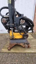 Te koop Draaikantelstuk Engon, Zakelijke goederen, Machines en Bouw | Kranen en Graafmachines, Ophalen of Verzenden, Graafmachine