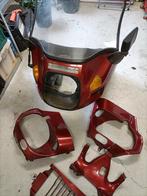 Kuip van een bmw r80rt 1984, Motoren, Ophalen