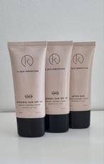 IK Skin Perfection Aanbieding, Ophalen of Verzenden, Nieuw, Verzorging