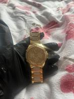 Horloge “Guess”, Ophalen, Polshorloge, Overige merken