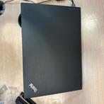 Lenovo ThinkPad A475 AMD A12 Pro | 16GB - 1TB SSD - W11, Computers en Software, Windows Laptops, Flex Ltd., Zo goed als nieuw