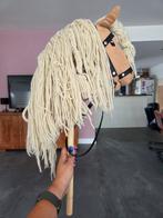 Hobby Horse, Ophalen of Verzenden, Zo goed als nieuw