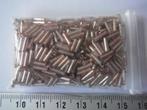 15 gram rocaille staafjes rose, Hobby en Vrije tijd, Ophalen of Verzenden, Nieuw, Kraal