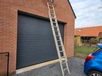 Ladder 6 meter 2x 3,33 meter, Ophalen, Gebruikt, Ladder, Opvouwbaar of Inschuifbaar